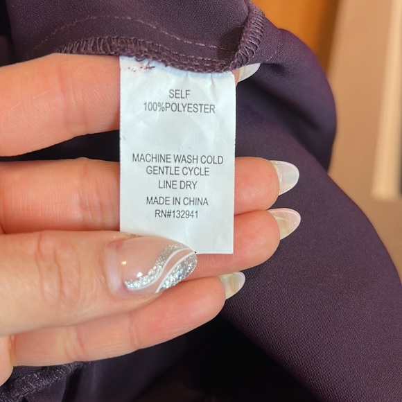 Amanda uprichard rompers XS - Picture 7 of 8